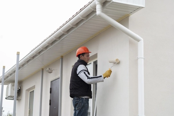 Painting Service​